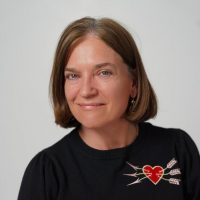 Psychosexual Therapist, Supervisor, Trainer