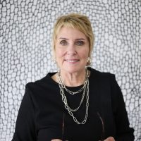 Co-Founder, Therapist, Relationship Coach